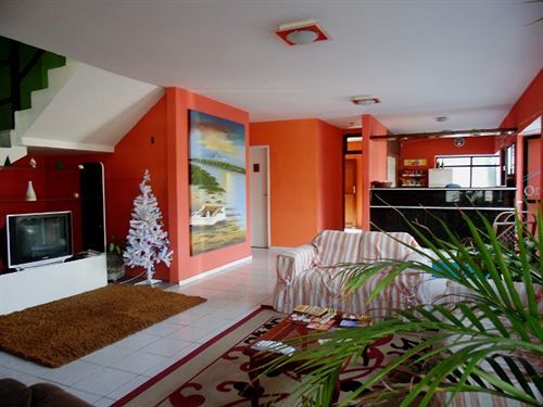 Hotel Cp Economic 2*