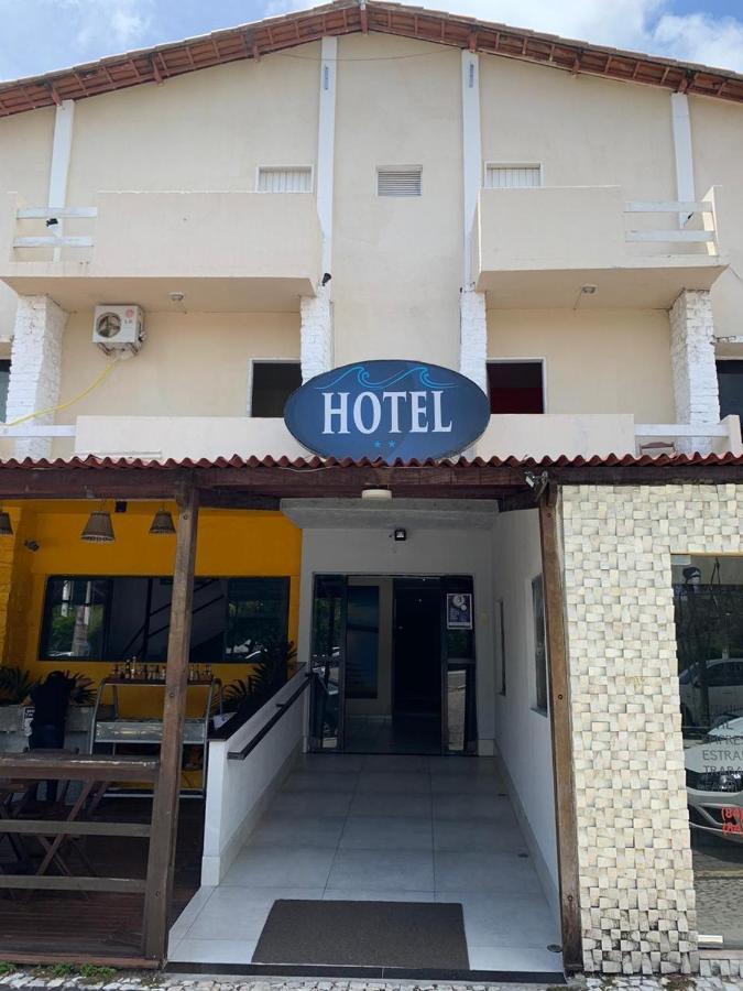 Hotel Cp Economic