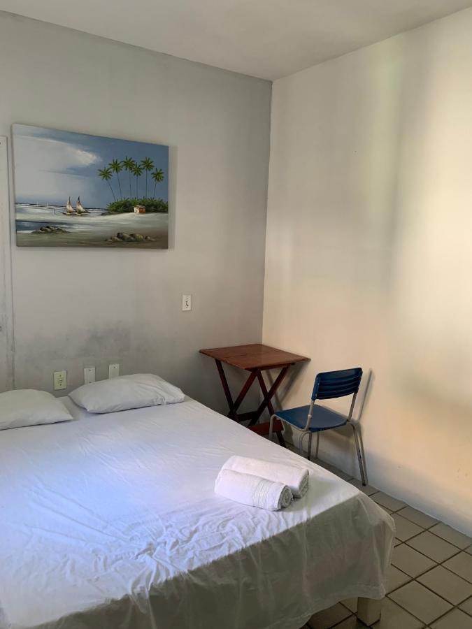 Hotel Cp Economic