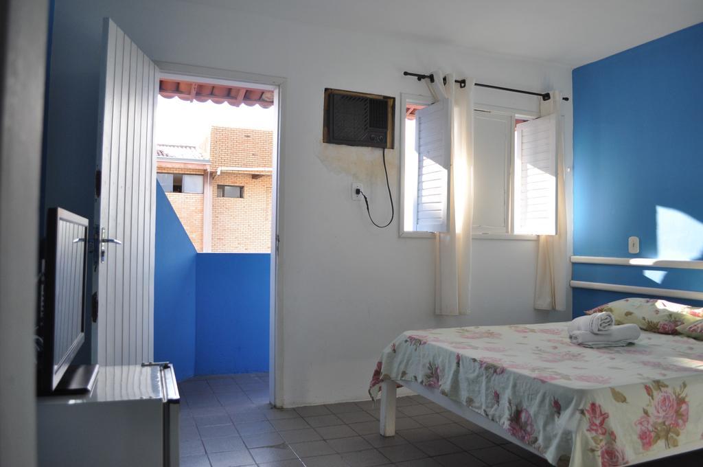 Hotel Cp Economic 2*
