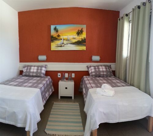 Cp Economic Hotel 2*