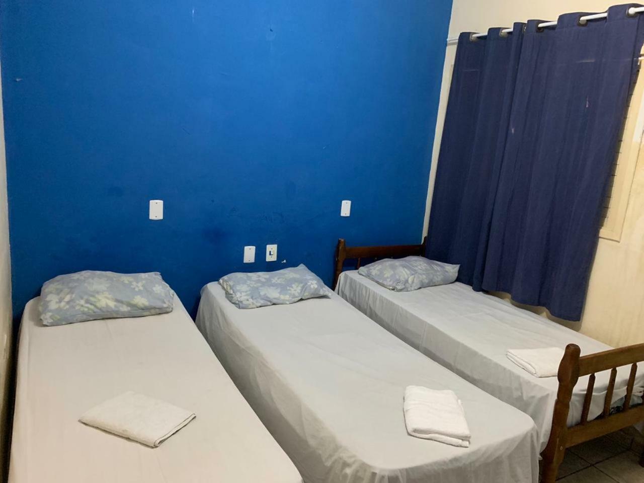 Hotel Cp Economic 2*